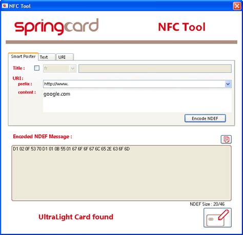 nfc tools lock tag|nfc tag protection tool.